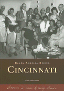 Cincinnati