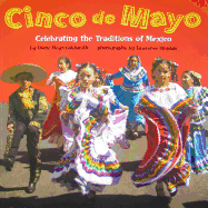 Cinco de Mayo: Celebrating the Traditions of Mexico