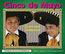 Cinco de Mayo: Count and Celebrate!