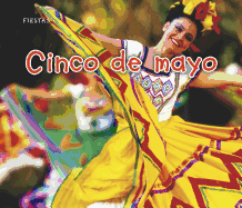 Cinco de Mayo