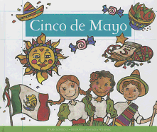 Cinco de Mayo