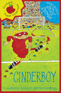 Cinderboy