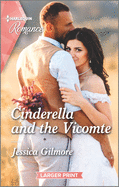 Cinderella and the Vicomte