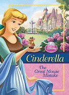 Cinderella: Great Mouse Mistake