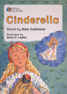 Cinderella Key Stage 1 - Cullimore, Stan, and Body, Wendy