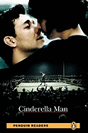 Cinderella Man. Written by Marc Cerasini