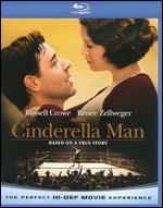 Cinderella Man [WS] [Blu-ray] - Ron Howard