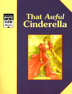 Cinderella-Pov