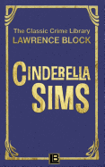 Cinderella Sims