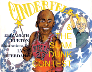 Cinderfella & the Slam Dunk Contest