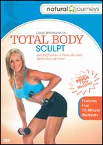 Cindy Whitmarsh: Total Body Sculpt - 