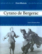 Cine-Module 3: Cyrano De Bergerac