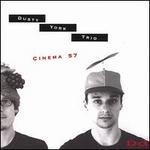 Cinema 57