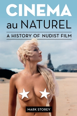 Nudist Erotica