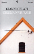 Cinema Naturale
