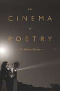 Cinema of Poetry