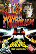 Cinema Symbolism