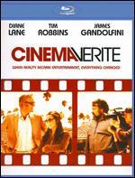 Cinema Verite [Blu-ray]