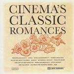 Cinema's Classic Romances - 