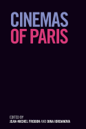Cinemas of Paris