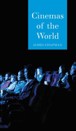 Cinemas of the World: Film and Society from 1895 to the Present