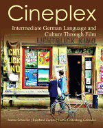 Cineplex: German Language and Culture Through Film
