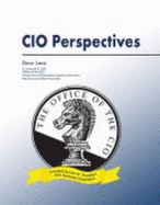 CIO Perspectives