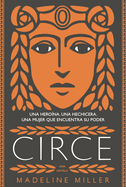 Circe (Adn)