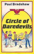 Circle of Daredevils