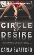 Circle of Desire