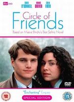 Circle of Friends - Pat O'Connor