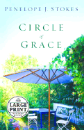 Circle of Grace