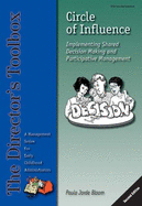Circle of Influence: Implementing Shared Decision Making and Participative Management
