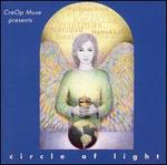 Circle of Light