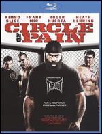 Circle of Pain [Blu-ray]