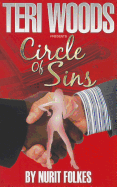 Circle of Sins