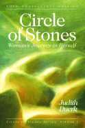 Circle of Stones: Woman's Journey to Herself