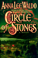 Circle of Stones