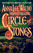 Circle of Stones - Waldo, Anna Lee