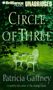 Circle of Three