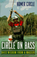 Circle on Bass: Bass Wisdom from a Master
