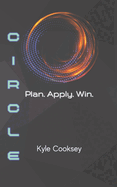 Circle: Plan. Apply. Win.