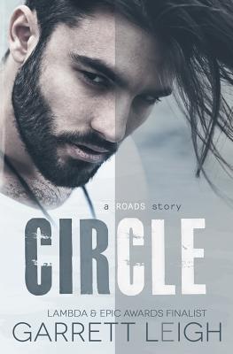 Circle: Roads #3 - Leigh, Garrett