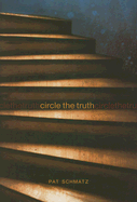 Circle the Truth