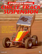 Circle Track Suspension