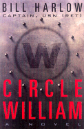 Circle William - Harlow, Bill