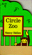 Circle Zoo - Hellen, Nancy