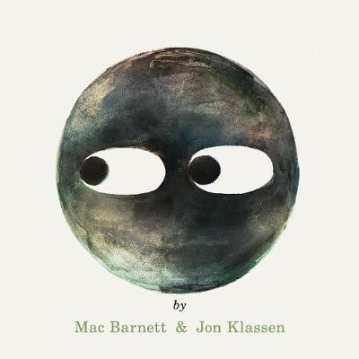 Circle - Barnett, Mac