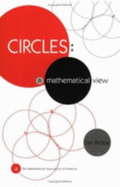 Circles: A Mathematical View