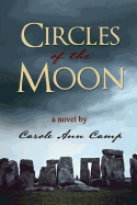 Circles of the Moon